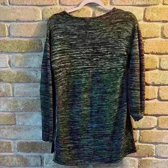 Ellen Tracy Sweater - Picture 3 of 3